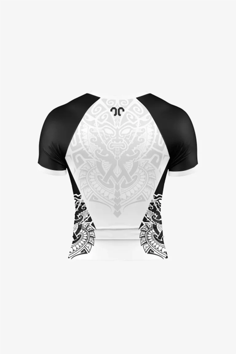 RASHGUARD BACK (1) 1