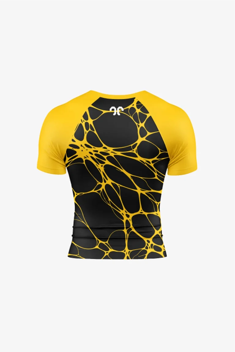 RASHGUARD BACK (10) 1
