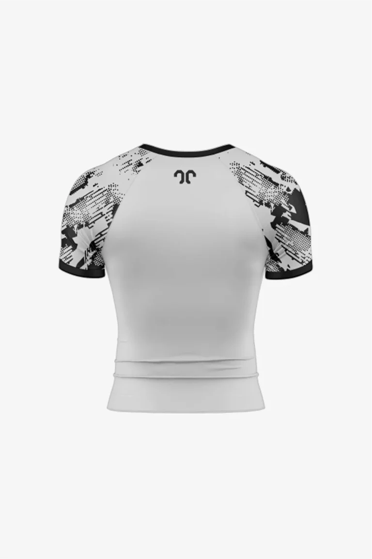 RASHGUARD BACK (2) 1