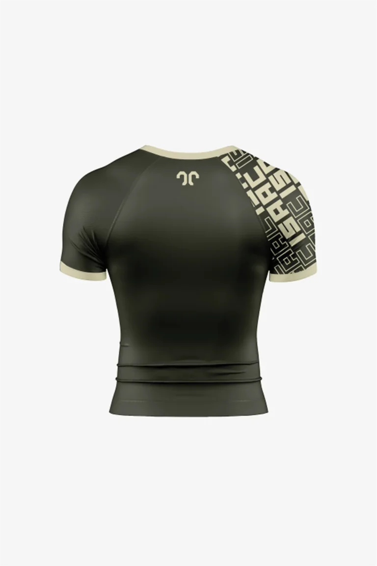 RASHGUARD BACK (3) 1