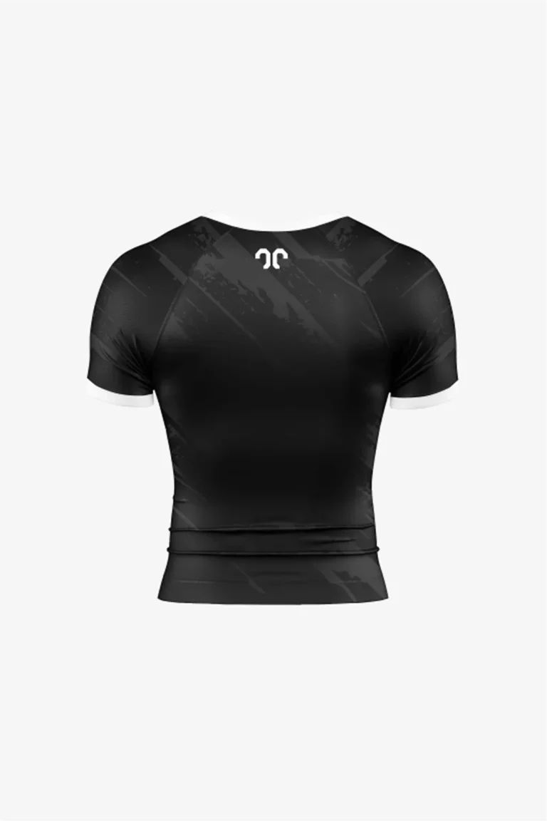 RASHGUARD BACK (4) 1
