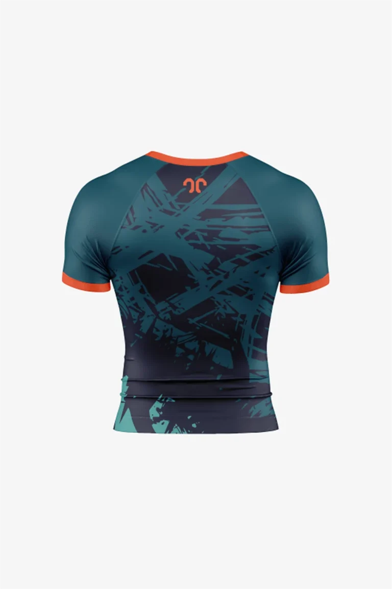 RASHGUARD BACK (5) 1
