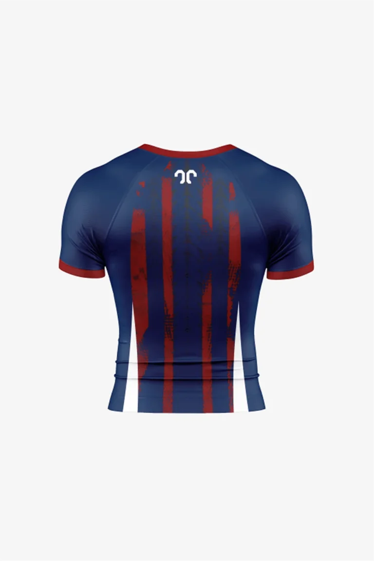RASHGUARD BACK (6) 1