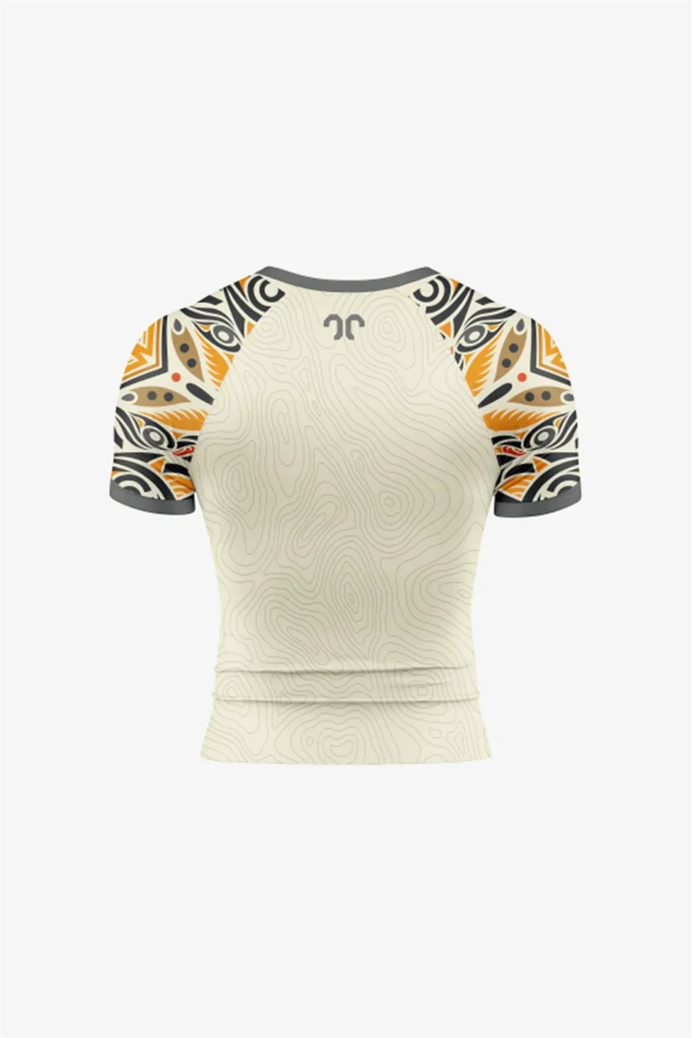 RASHGUARD BACK (7) 1