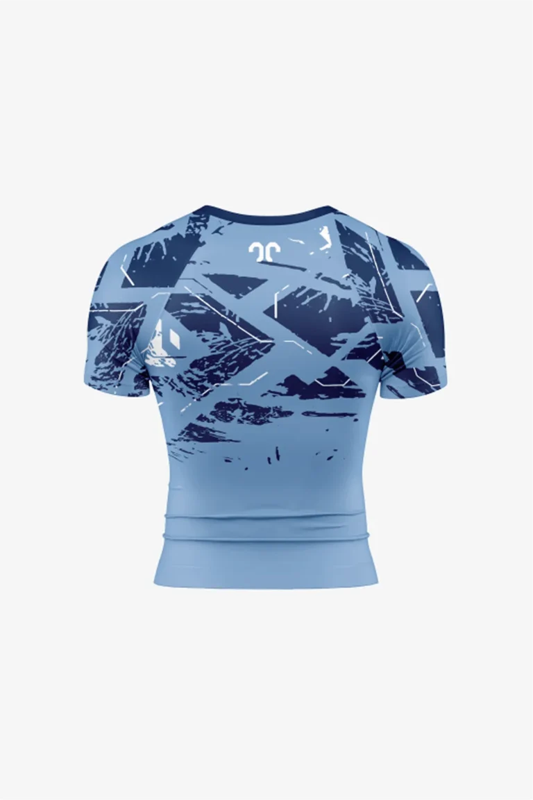 RASHGUARD BACK (8) 1