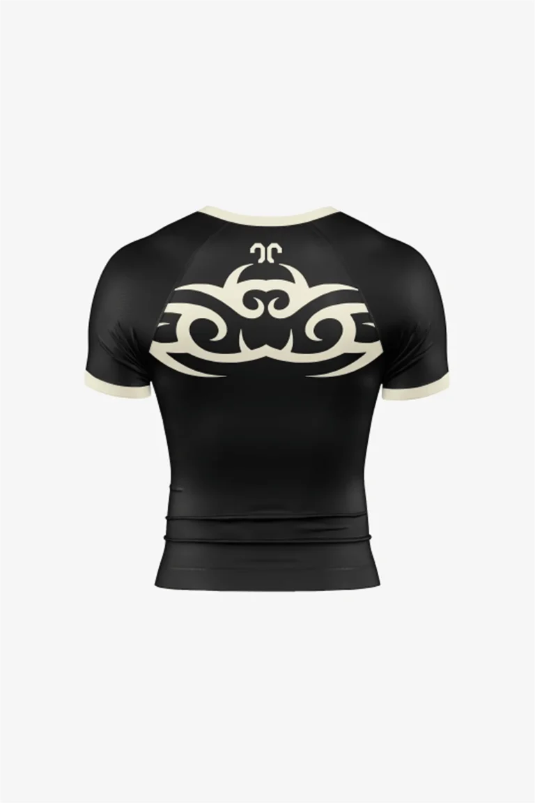 RASHGUARD BACK (9) 1