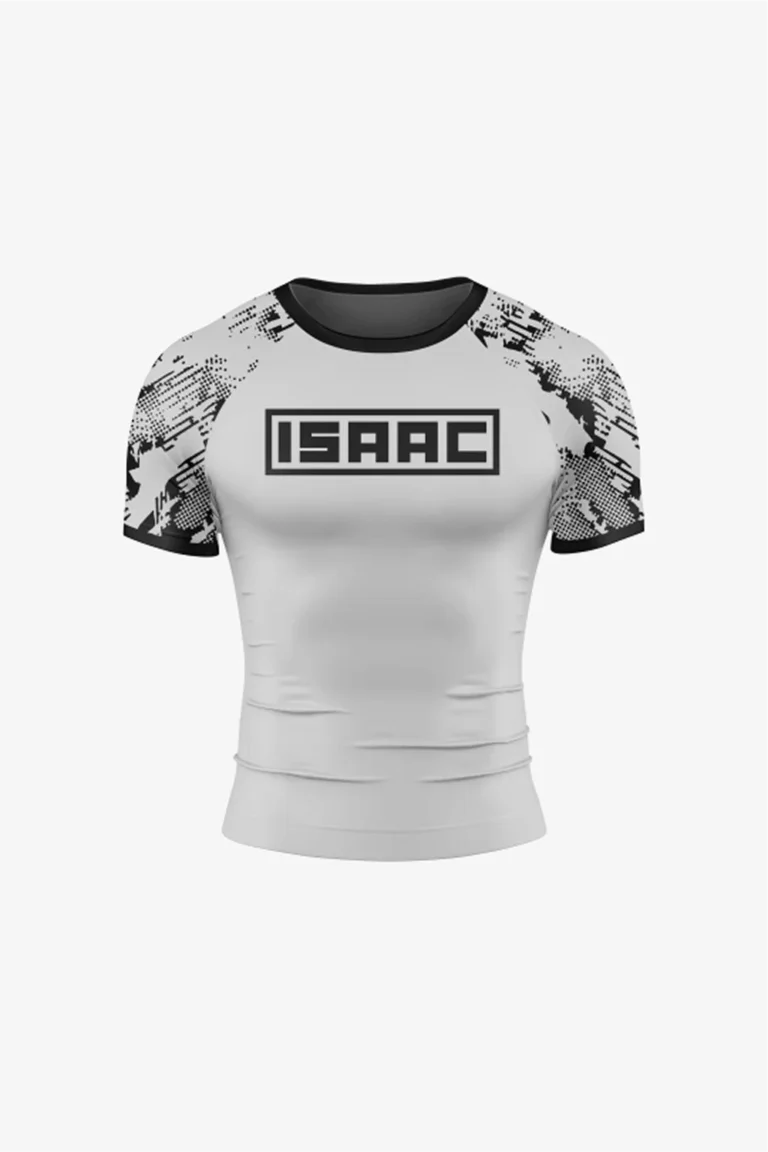 RASHGUARD FRONT (1) 1
