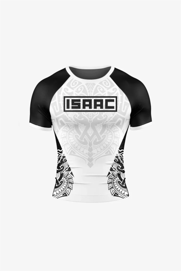 RASHGUARD FRONT (10) 1