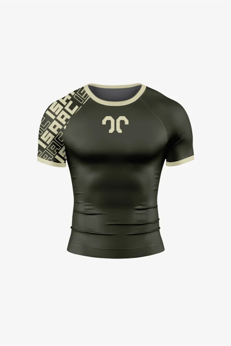 RASHGUARD FRONT (2) 1