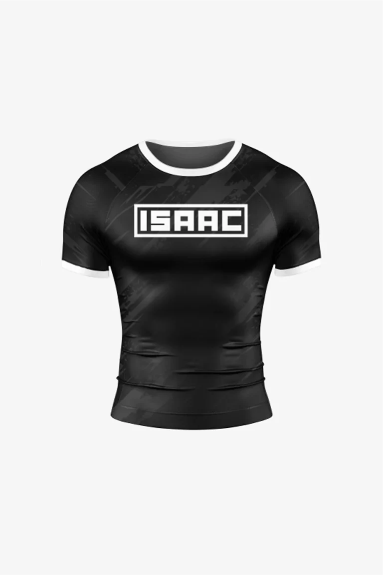 RASHGUARD FRONT (3) 1