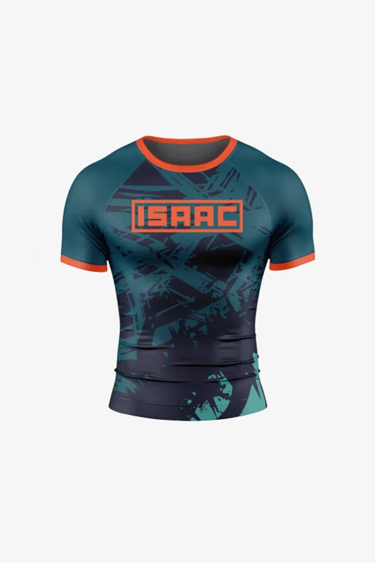 RASHGUARD FRONT (4) 1