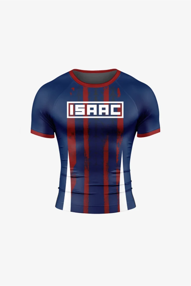 RASHGUARD FRONT (5) 1