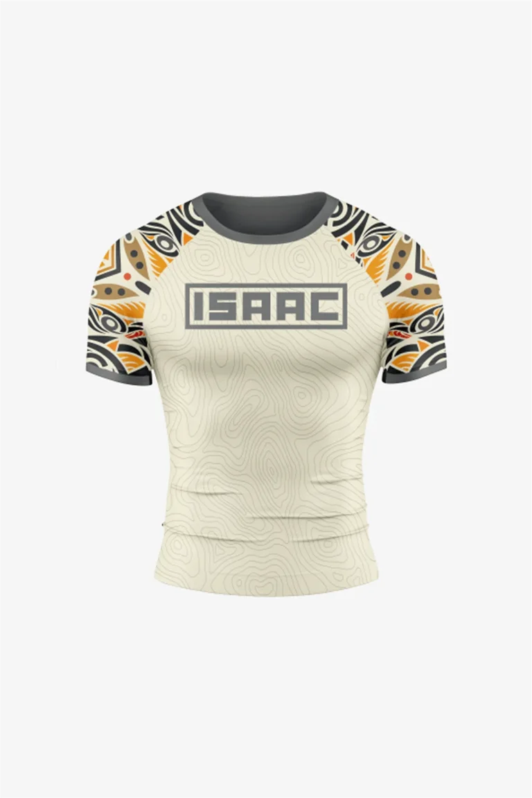 RASHGUARD FRONT (6) 1
