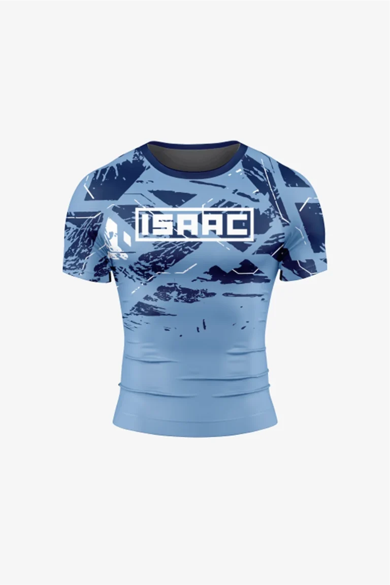 RASHGUARD FRONT (7) 1