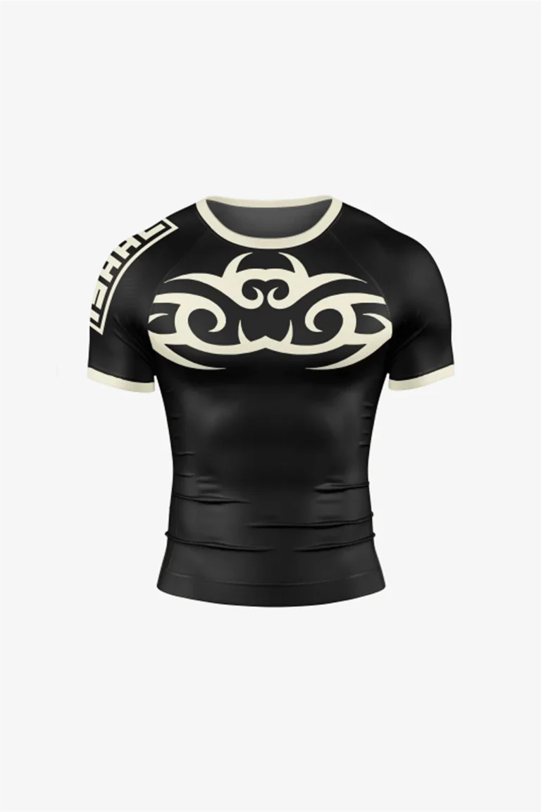 RASHGUARD FRONT (8) 1