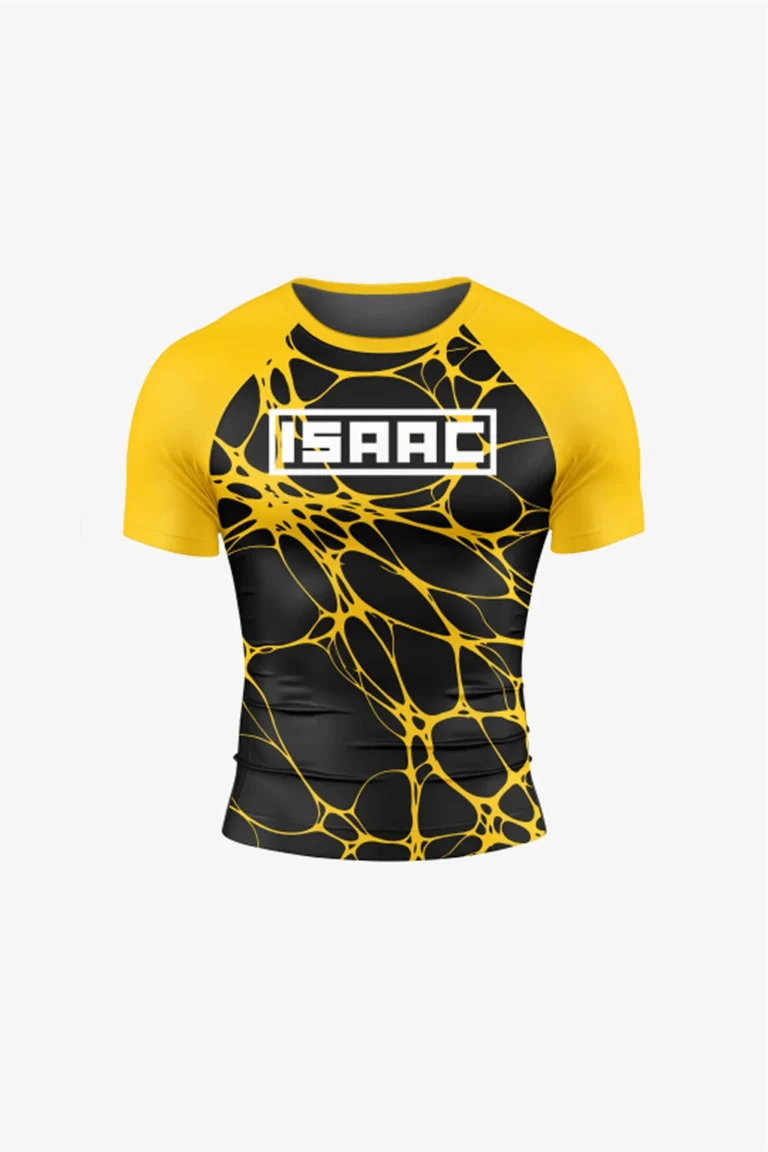 RASHGUARD FRONT (9) 1