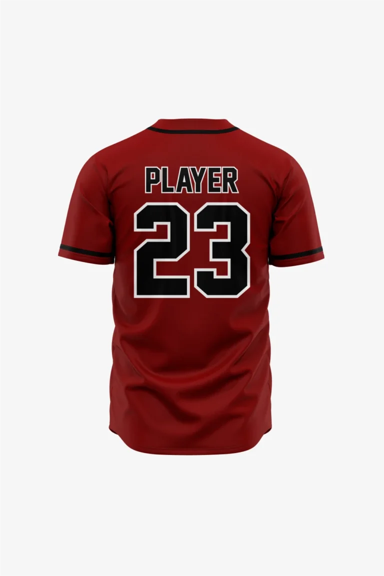 2 (1)