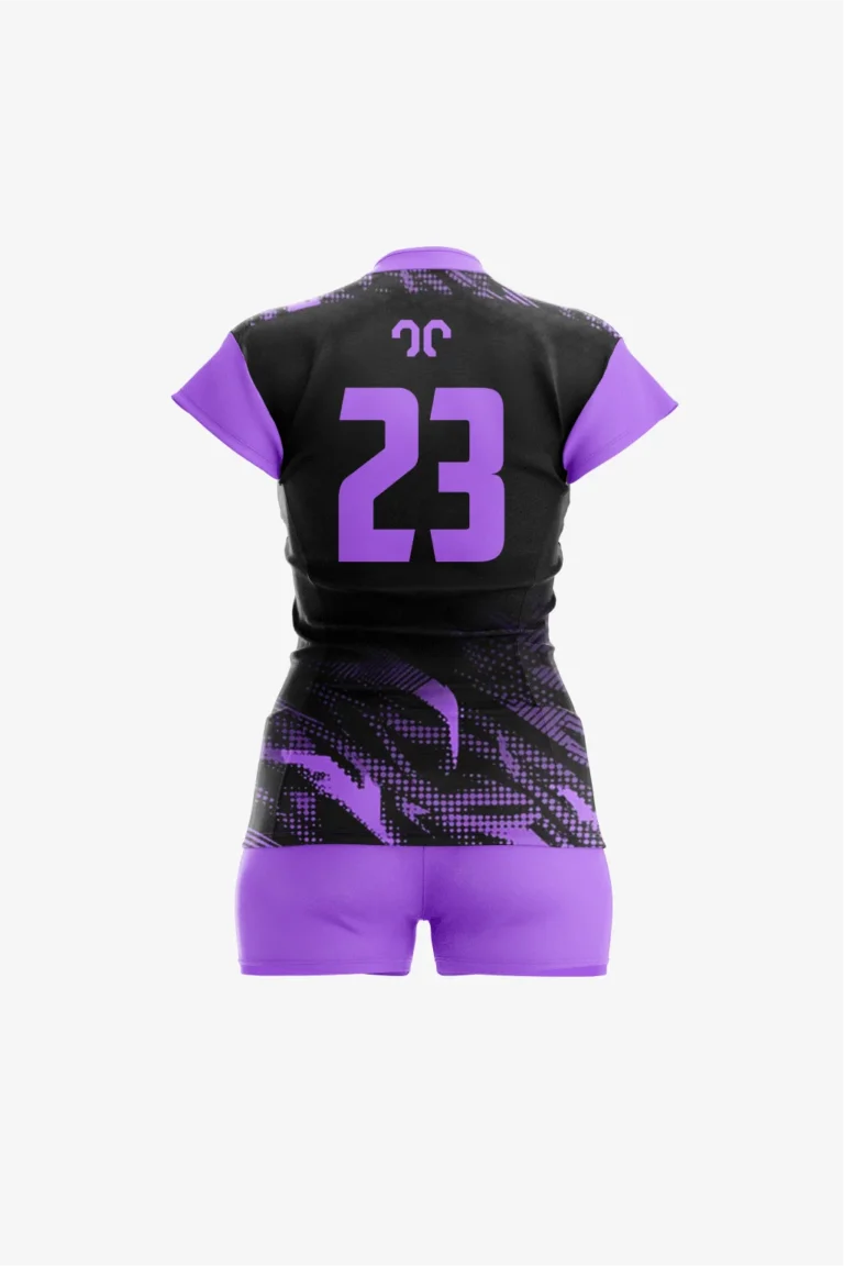 2 (3)