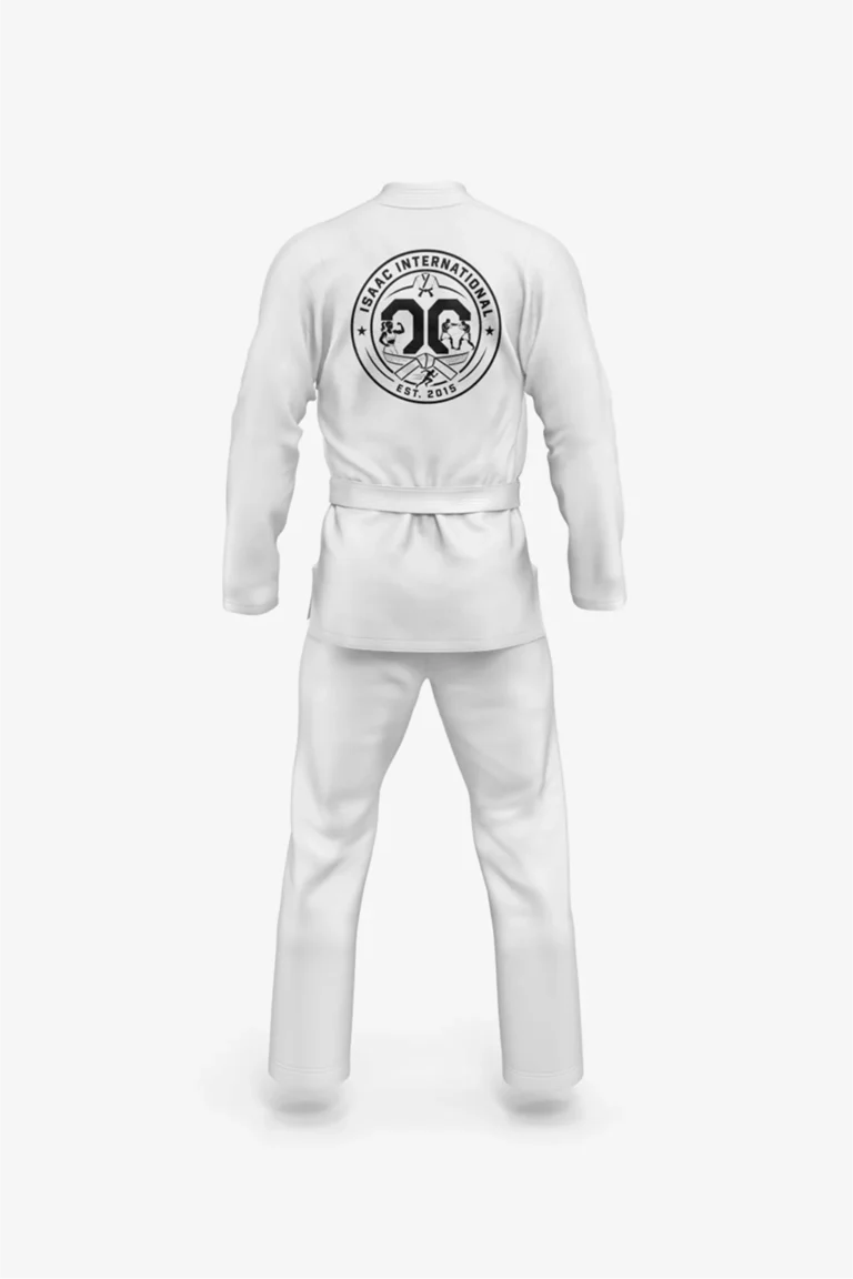 22 1