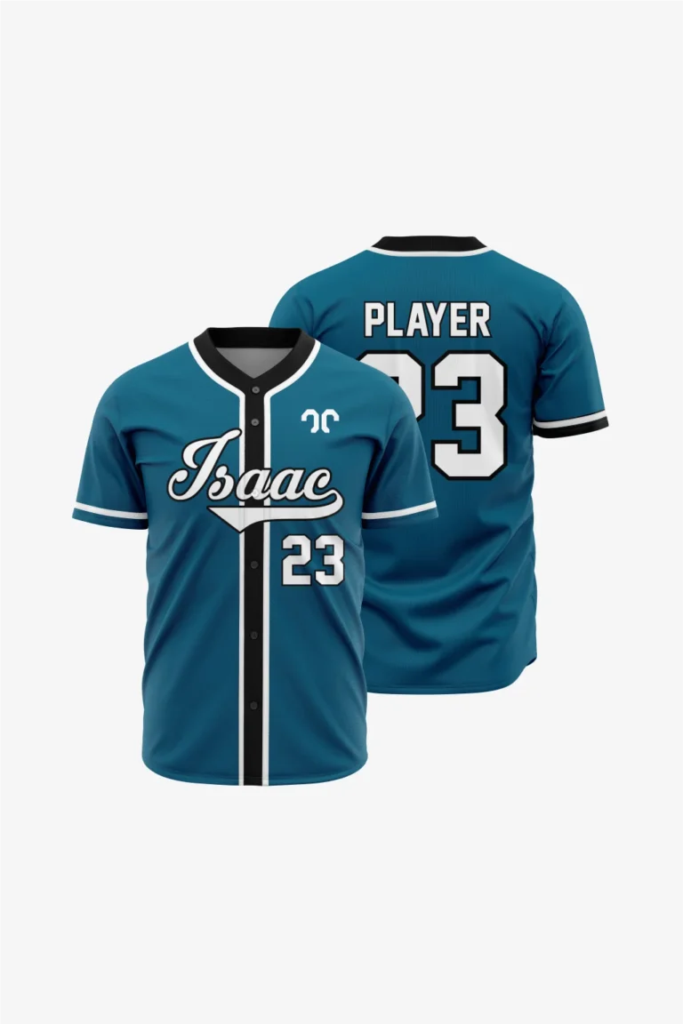 5 (2)